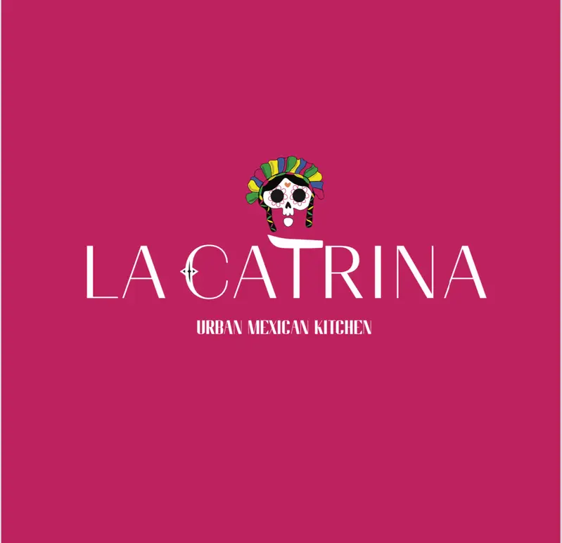 Main image for La Catrina at Thorn North Park