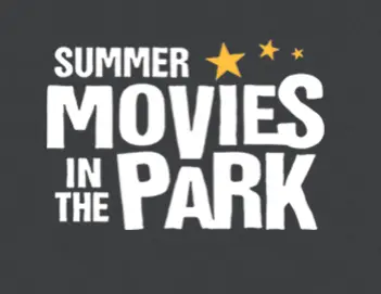 Main image for Summer Movies in the Park | San Diego