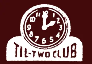 Main image for Til-Two Club