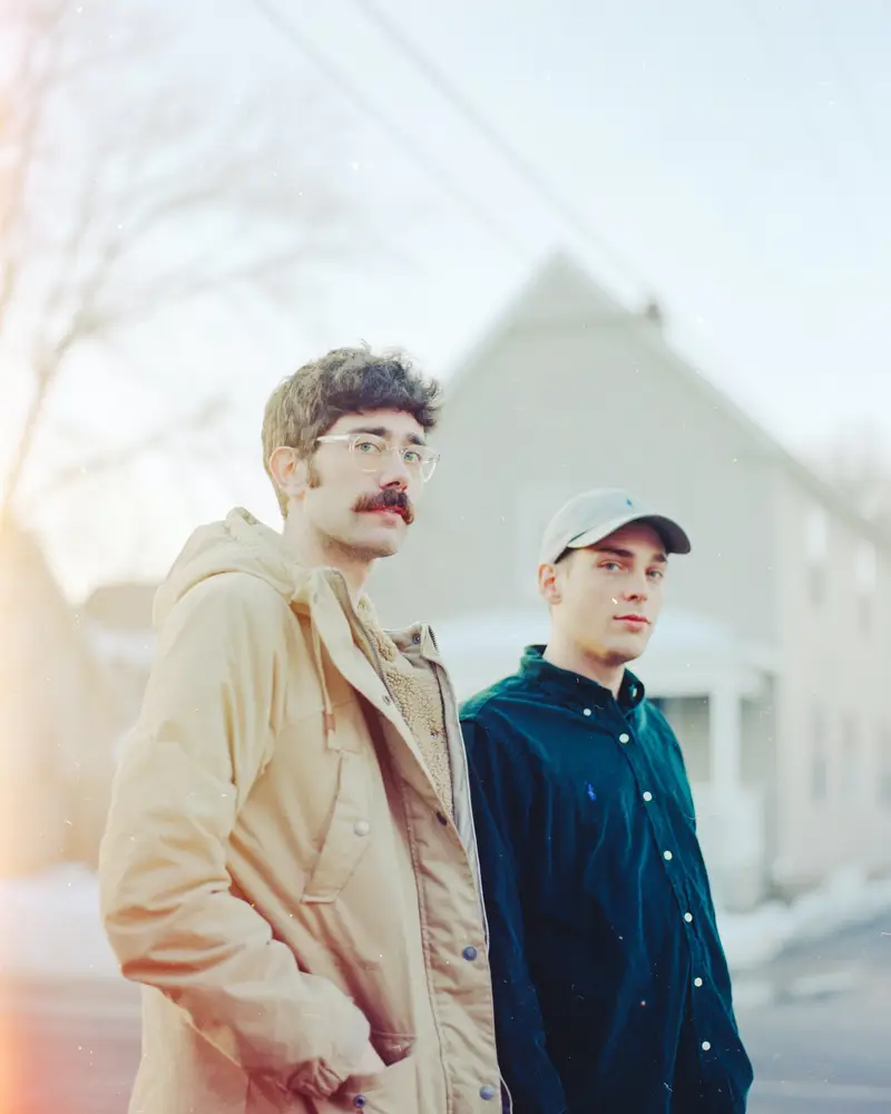 Main image for Remo Drive w/ wilt