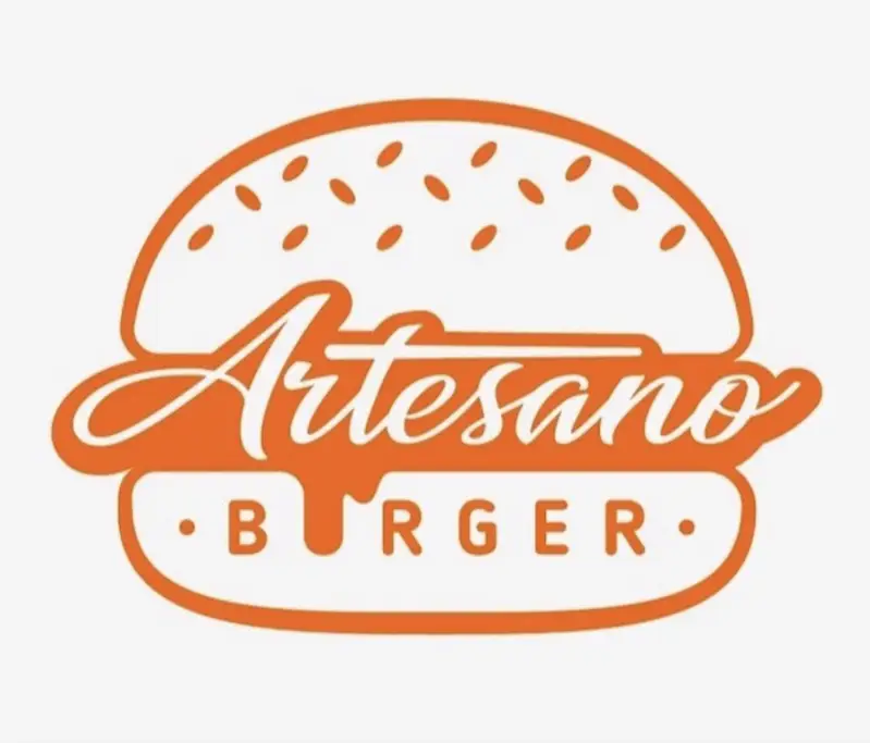 Main image for Artesano Burgers at Thorn North Park