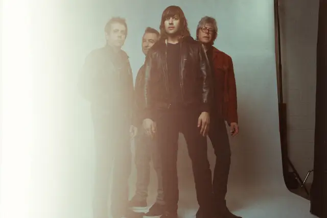 Main image for Old 97's
