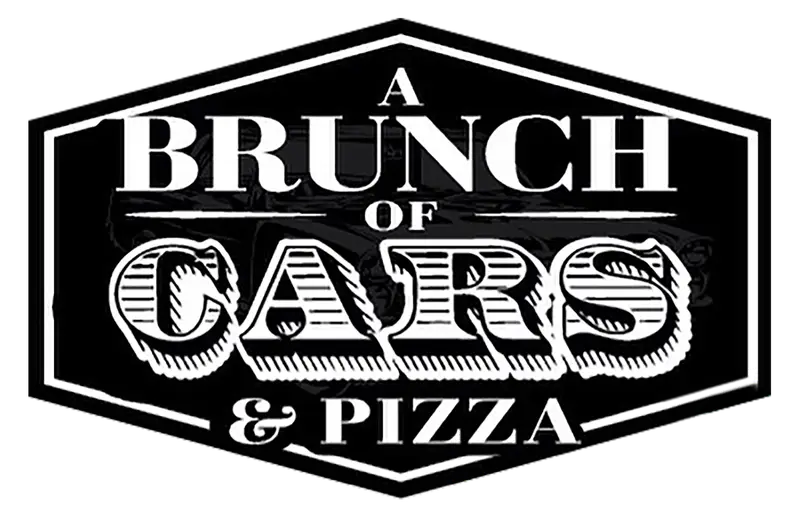 Main image for A Brunch of Cars & Pizza