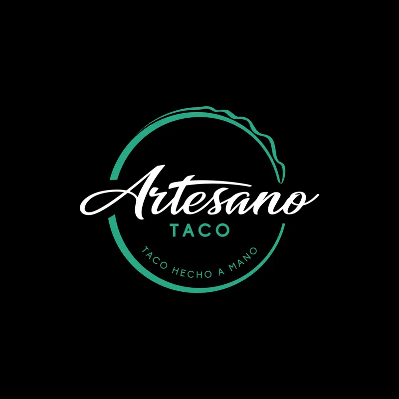 Main image for Artesano Tacos