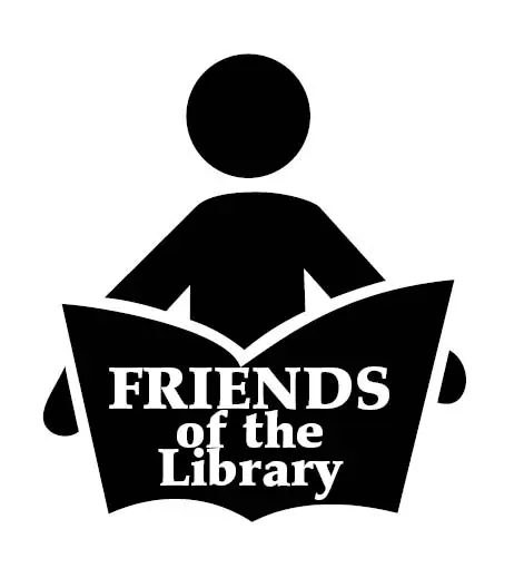 Main image for Friends of North Park Library Book Sale