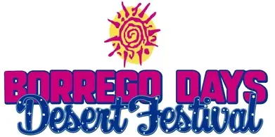 Main image for Borrego Days Desert Festival