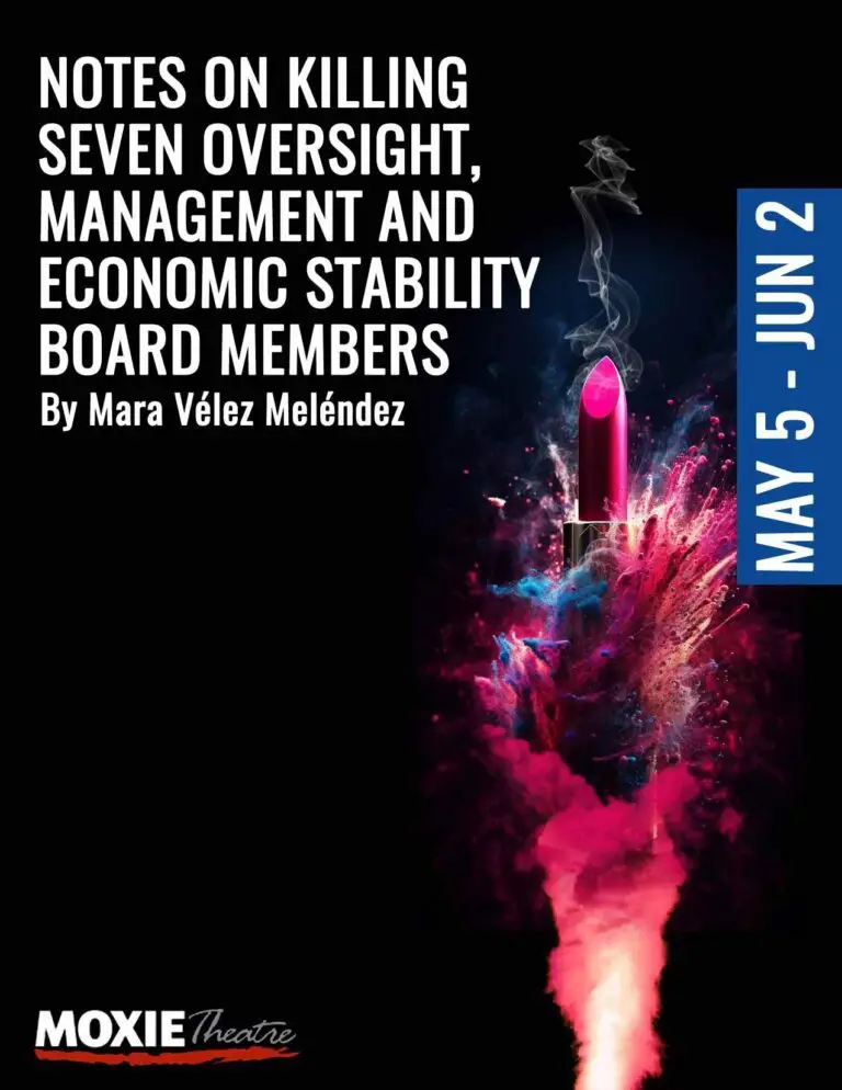 Main image for Notes on Killing Seven Oversight, Management and Economic Stability Board Members