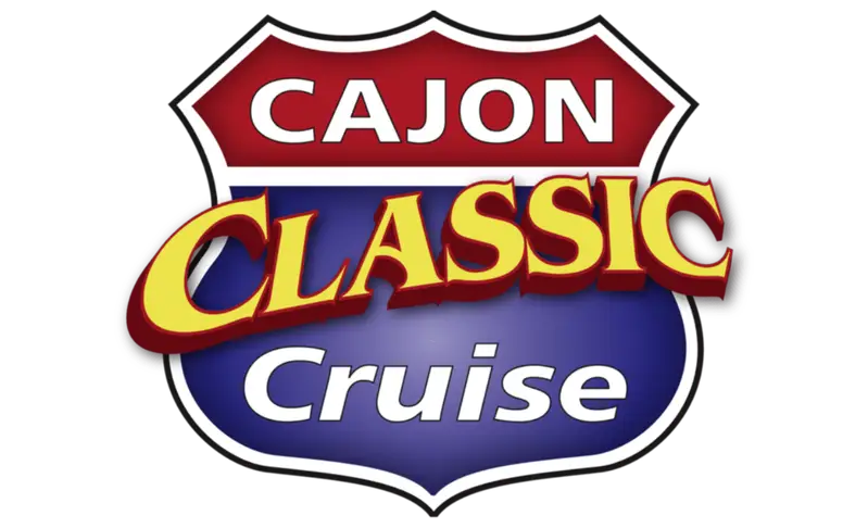 Main image for Cajon Classic Cruise Car Show