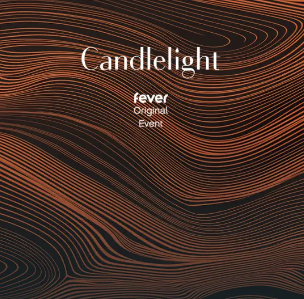 Main image for Candlelight: Neo-Soul Favorites ft. Songs by Prince, Childish Gambino, & More