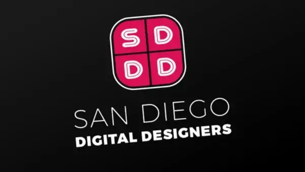 Main image for Breakfast with some San Diego Digital Designers