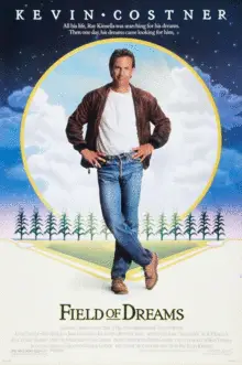 Main image for FIELD OF DREAMS