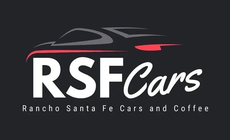 Main image for Rancho Santa Fe Cars & Coffee